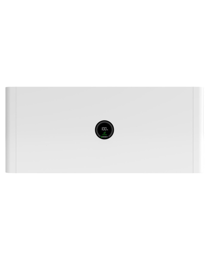 Growatt APX 98020-P1